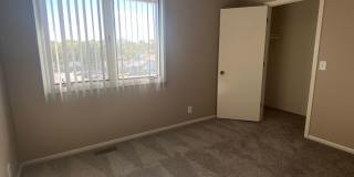 Southdale Square Gallery 87