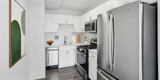 RiverHouse Gallery 29