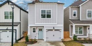 Turnberry Park Gallery 27