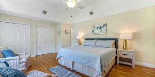 3045 Rocky Point Road Gallery 7