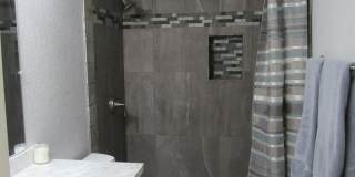 Short Term Rental - Condo Gallery 11