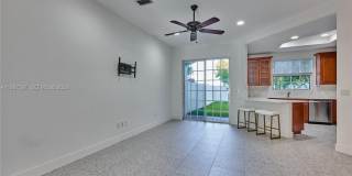 475 Ocean Ridge Way Gallery 45