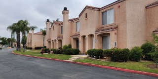 Palos Verdes Villas Gallery 13