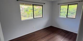 2289 A W Vinyard st in Wailuku Newly Renovated 2 bed and 1 bath with covered parking Gallery 5
