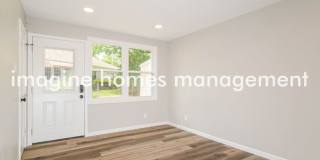 1208 San Jacinto Court Gallery 4
