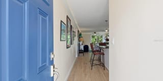 573 SPANISH DRIVE N Gallery 2