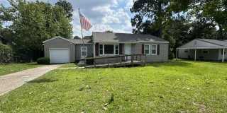 3501 Westmont Drive Gallery 1