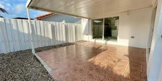 18254 SW 143rd Pl Gallery 23