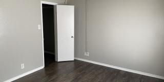 University Commons on Schunior Gallery 1