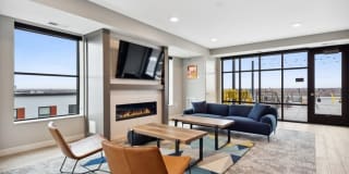 Lago Apartments Gallery 14