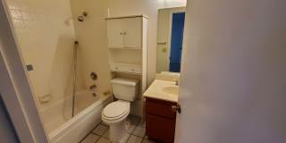 2 Bed 2 Bath Gallery 10