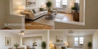 118-14 83rd Avenue Gallery 4