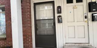 1417 Center Street Gallery 5