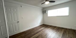 20353 Saticoy St. Gallery 43