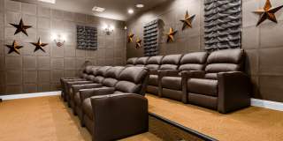 College Park Apartment Homes Gallery 24