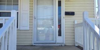 1512 MARSH Street Gallery 23