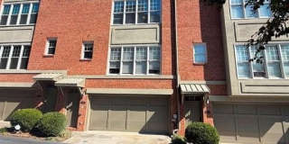1377 Parkview Lane NE Gallery 1
