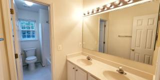 20969 KITTANNING Lane Gallery 9