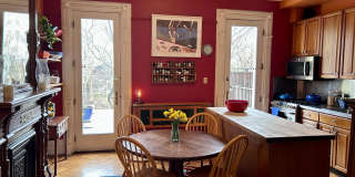 173 Garfield Place Gallery 1