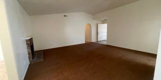Hesperia-Refurbished- 3 Bedrooms, 2 Bathrooms + Den or Office, Large Property Gallery 55
