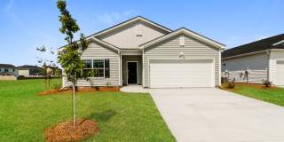 126 Shire Drive Gallery 1