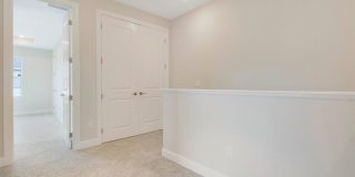 1875 SE Ocean Cove Way Gallery 21