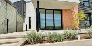 243 Seal Beach Boulevard Gallery 1