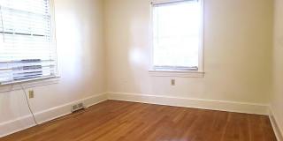 2245 Crescent Avenue Gallery 6