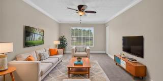 5301 HANSEL Avenue Gallery 32