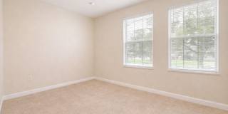 3 Bedroom 2 Bath with a flex space in Stevens Plantation Gallery 11