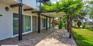 An Oasis of Calm In the Center of Riverside, CA Gallery 24