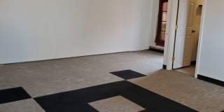 3 bed/3 bath + LARGE BONUS ROOM and YARD for Assisted Living/Sober Living/Detox/Rehab Facility. Gallery 17