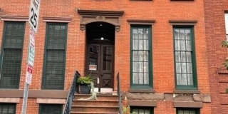 192 WASHINGTON ST Gallery 1