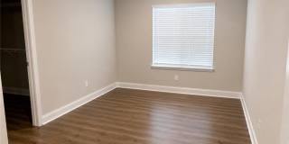 153 Towne Villas Drive Gallery 17