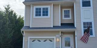 380 Radio Road Gallery 1