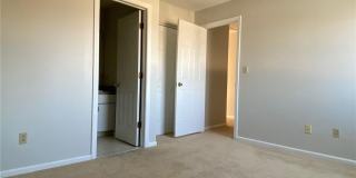 560 Silver Sands Road Gallery 32