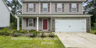 347 Niblick Dr 347 Niblick Dr Gallery 1