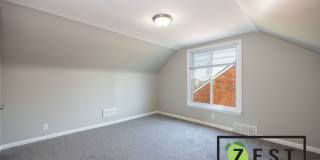 Beautiful 3 Bedroom Home!!! Gallery 28