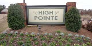 3BD/3BA FOR RENT Gallery 1