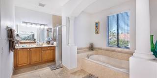 7726 SW 193rd Ln Gallery 20