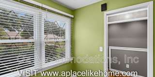8870 Westbrooke Dr Gallery 17