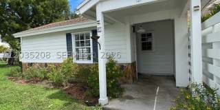 13706 SW 147th Cir Ln Gallery 2