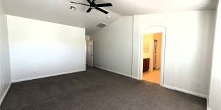 8493 Gardena Hills Avenue Gallery 16