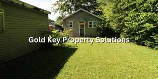 2 BR 1 BA House with Covered Front Porch (NO SECTION 8) Gallery 7