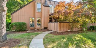 8016 PANTANO Place Gallery 1