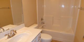 1543 Inverness Cove Lane, Birmingham, Alabama 35242 Gallery 14