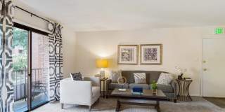 Parkway Apartments Gallery 9