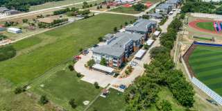 Palladium Aubrey Gallery 21