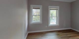 116 Ridgeway Ave Gallery 5