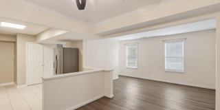 358 KIMWOOD Road Gallery 3